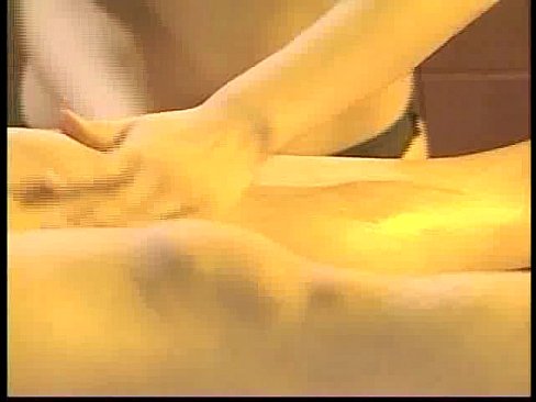 2642.美乳靓妹人人愛 2