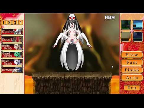 Forest The Blue Skin Gallery