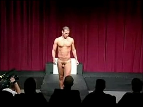 Pity, Nude showr men photo talented Nude showr men photo