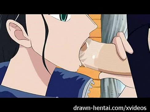 super mladí dospívající sex
