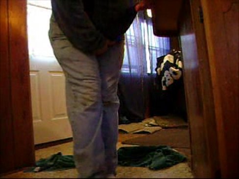 Male Desperation Videos