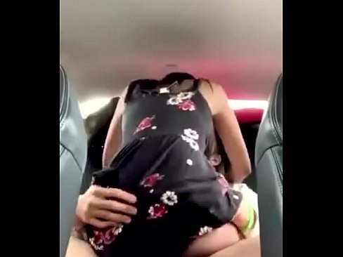 jovencita, chica, sexy, ricos gemidos, novata en el carro - Si alguien tiene este video completo compartanlo por favor!!! image