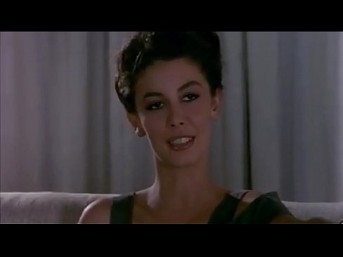 Emmanuelle 4 Uncut Emmanuelle 4 Uncut