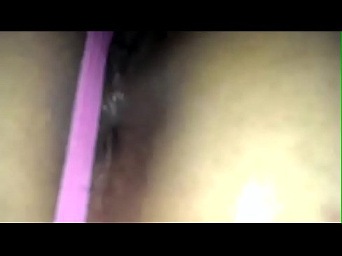 Tini leszbik a medencénél - xxx videók ingyen Tini leszbik a medencénél - xxx videók ingyen