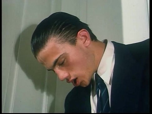 vintage gay sex videa