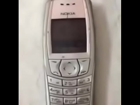 Қасқырдың әйелдермен жыныстық қатынасы