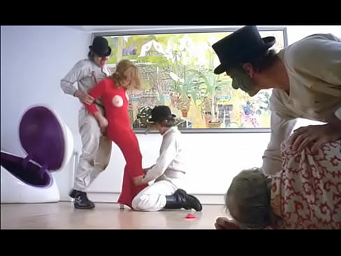 Порно колготки еркек әйелдер