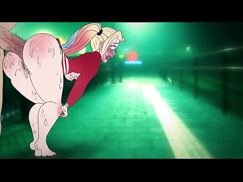 3v porno multfilmlar