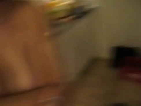 xvideo černá orgie