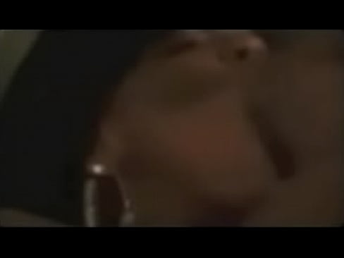 amusing opinion big bukkake cumshot free vids opinion you are