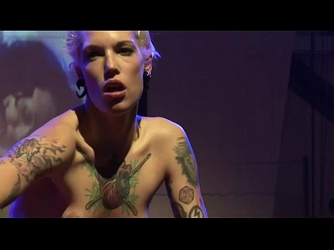 Stage6 shemale movie - Porn tube Transgender sex changes