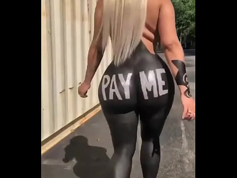 Lady lebraa sex