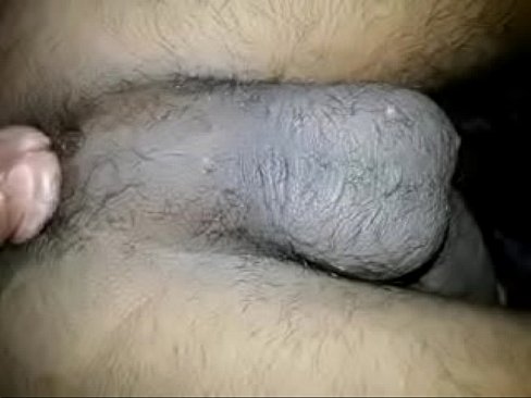 fucking my free porn lovely indian gay cousine xvideos on winter mid night