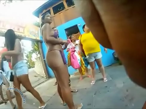 Filme de pornô da márcia imperator Comendo coroa na academia