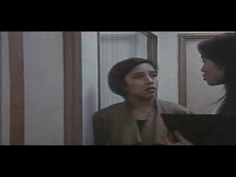 Fuck a kozoynak filmini HD formatda onlayn tomosha qiling