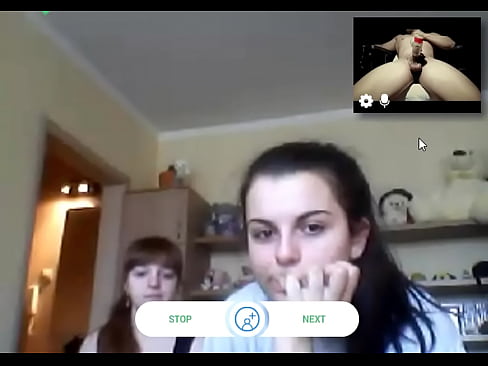 Qizlar ahmoq rasmlar