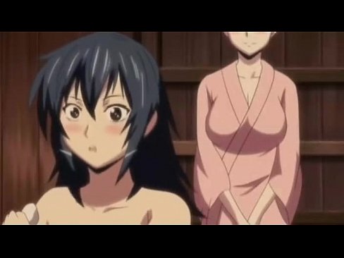 786.乳流派 豐乳女武士 4