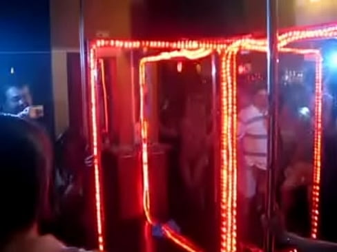 thailand amateur sex strip ciub videos