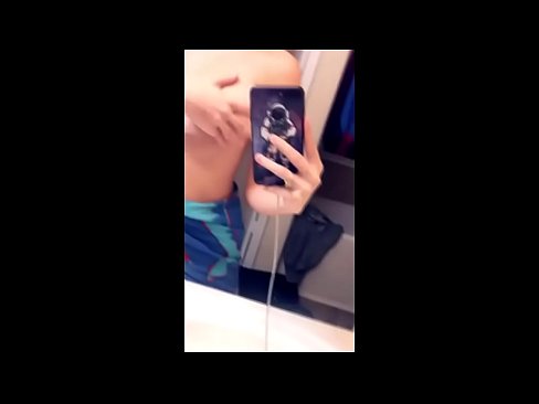 Elissa Victoria Leaked Sextape And Nude Selfie Videos Fapgrams Elissa Victoria Leaked Sextape And Nude Selfie Videos Fapgrams