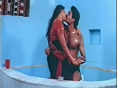 bbw dailymotion Latina