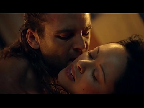 Porno Ukraina ayol yomon