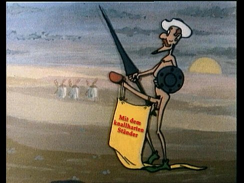 Novospasskoe-da jinsiy aloqa