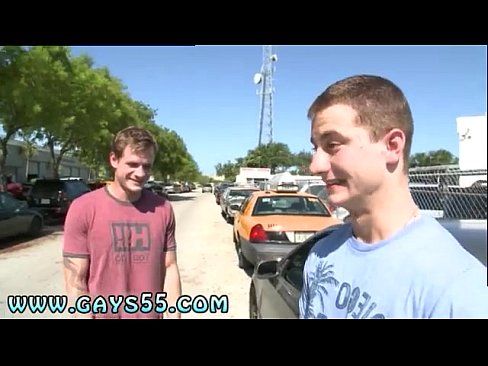 charming topic bathroom dildo orgasm helpless teen lily confirm. And