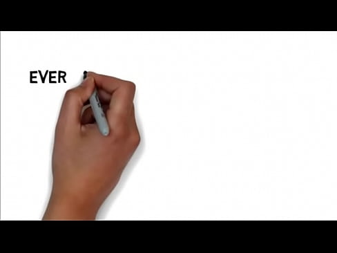 Bir ayol külot ostida erkak sperma olib keldi