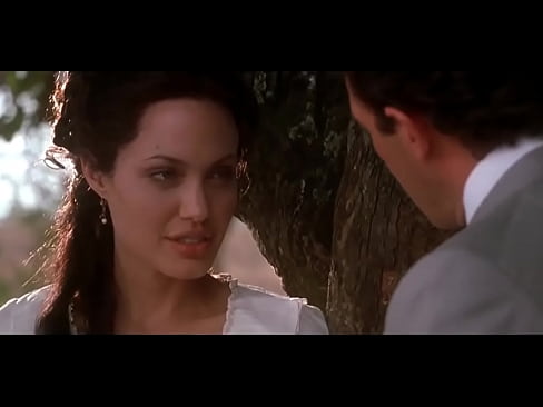 Angelina Jolie Original Sin Sex Angelina Jolie Original Sin Sex