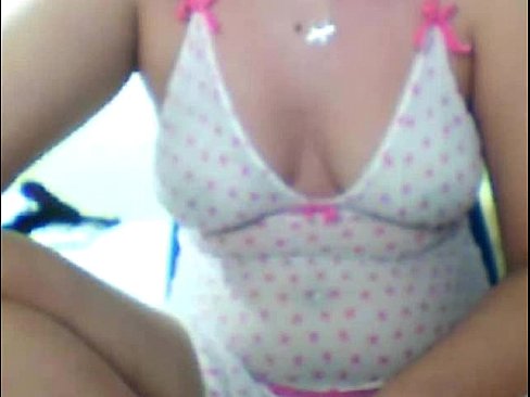 Filmes porno carioca grátis Sandy falando sobre sexo anal