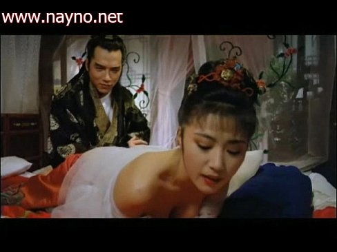 2936.主演方玉婷、單立文、紀倩兒...(金瓶風月)