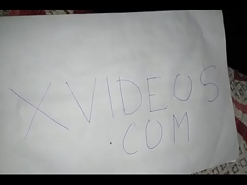 Kurviga Mamman Porr Filmer - Kurviga Mamman Sex Kurviga Mamman Porr Filmer - Kurviga Mamman Sex
