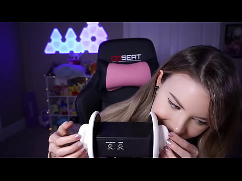 Dizzykitten Porn