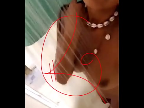 Spiritual Tasha Mama Sex Video