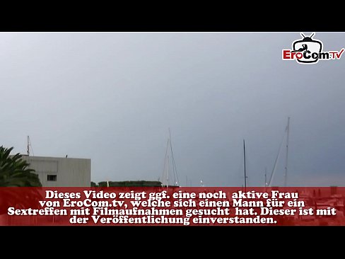Mann versagt beim EroCom Date Usertreffen und kann nicht anal Mann versagt beim EroCom Date Usertreffen und kann nicht anal