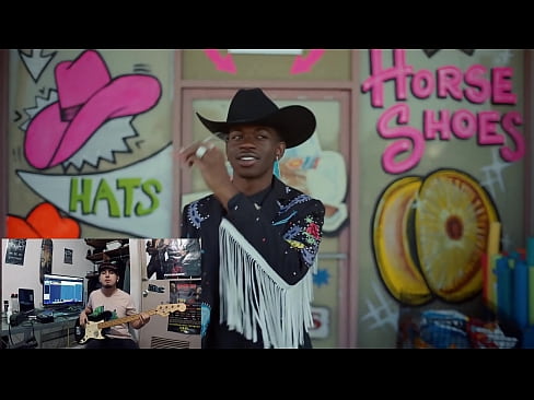 Hardcore Gangbang Old Men