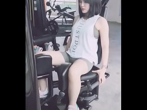 T Sexsi 2 Xvideos Com