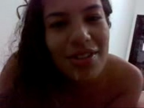 Vídeos sexo grátis brasileiras Monique nunez.anal porno carioca