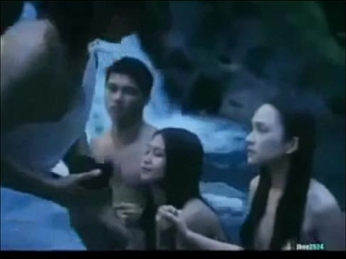 Jinsiy ogil onasini leggingsda sikishni xohlaydi