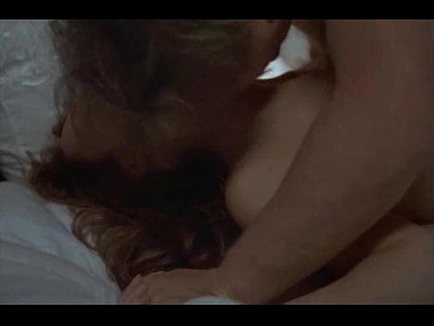 Qolda elektr onanizm