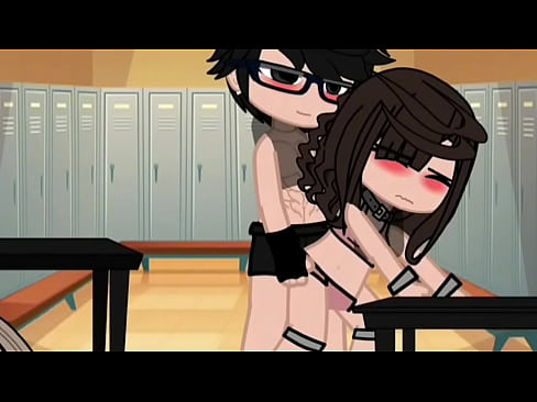 Traktor yonida porno film