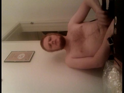 Gratis analsex filmer com