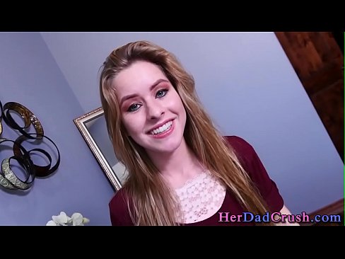 Taboo teen face spunked