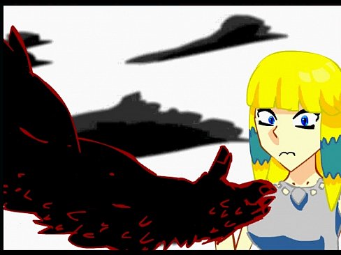 Zelda Skyward Sword Hentai
