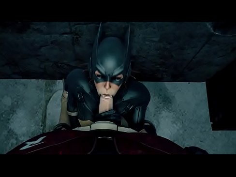 Batman Batgirl And Robin Porn Batman Batgirl And Robin Porn
