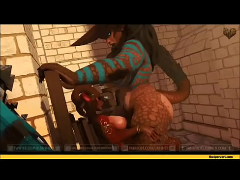 Jessica Drake Lesbian Hd