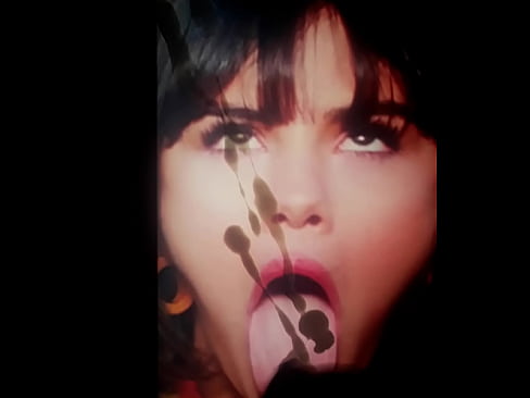 Brunskill recommends best of Bukkake beer bong Pussy Sex Images Only lesbian film actresses database