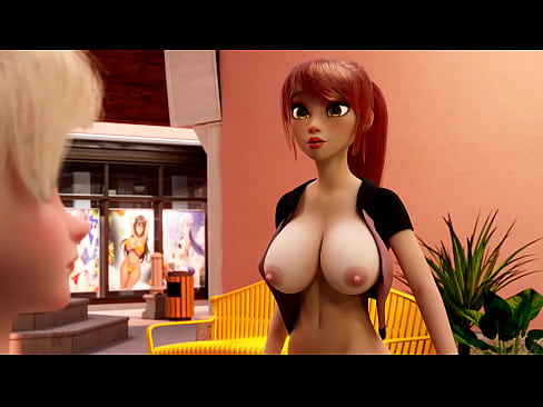 Sport porno onlayn tomosha