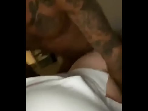Instagram Hoe Porn
