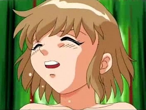 Орыс жетілген әйел жыныстық жаттығулар